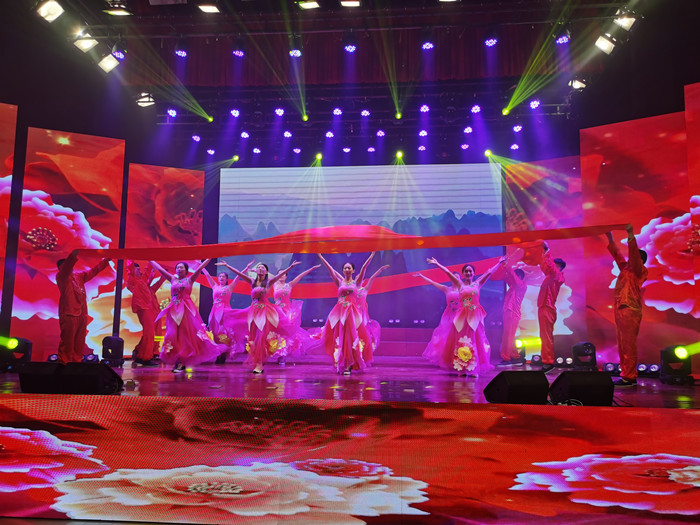 ���ч��H�Q�����޹�˾�T���L��