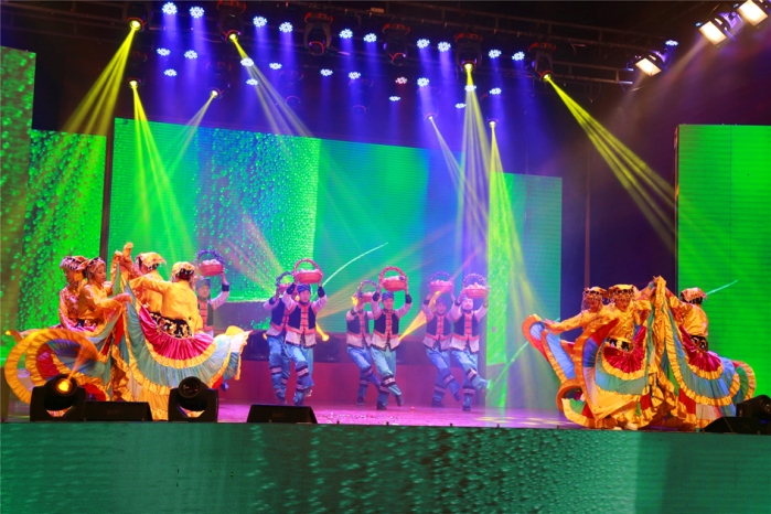 ���ч��H�Q�����޹�˾�T���L��