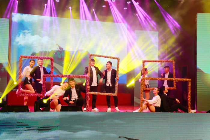 ���ч��H�Q�����޹�˾�T���L��